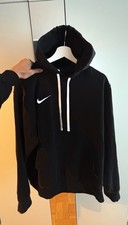 Hoodie Kapuzenpullover Herren