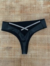 String Tanga in Gr.L 