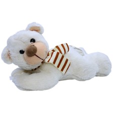 TEDI Kuschelfreund, weißer