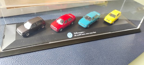 Volkswagen auto modelle - volkswagen,