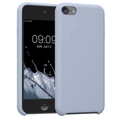 Hülle für apple ipod touch - für,