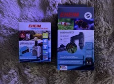 Eheim InstallationSET 2 für