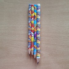 DIDDL Vintage SET 4 teilig mit