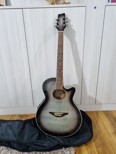 Seltene seahan ssc71gb - seltene,