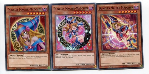 Dunkles magier - dunkles,