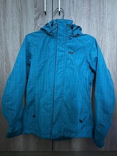 Kutka helly hansen wybór dla - kutka,