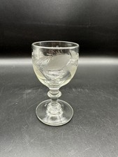 Barock Glas Barockglas