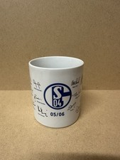Original Schalke 04