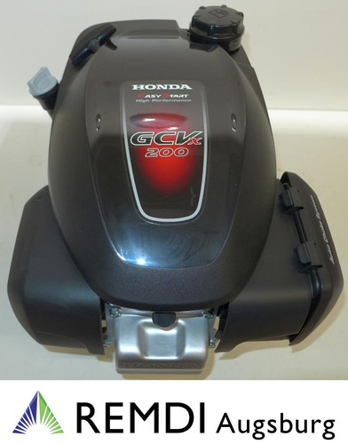 Honda rasenmäher motor 6 - honda, 5,6