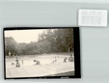 39721303 - 7907 Langenau