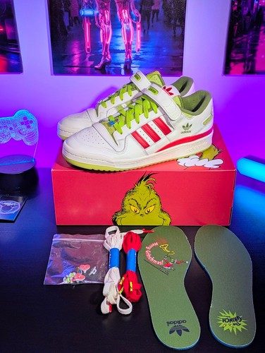 Adidas originals forum - originals, the