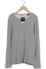 G STAR RAW Langarmshirt Herren