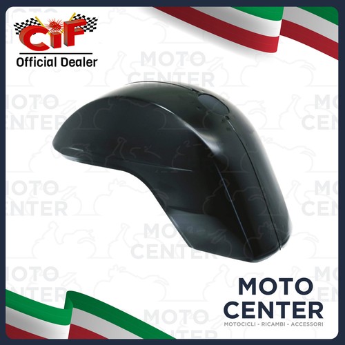 Kotflügel piaggio vespa - piaggio, px