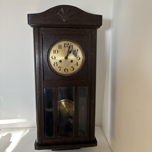 Antike 1920er deutsche - ca.1920er,