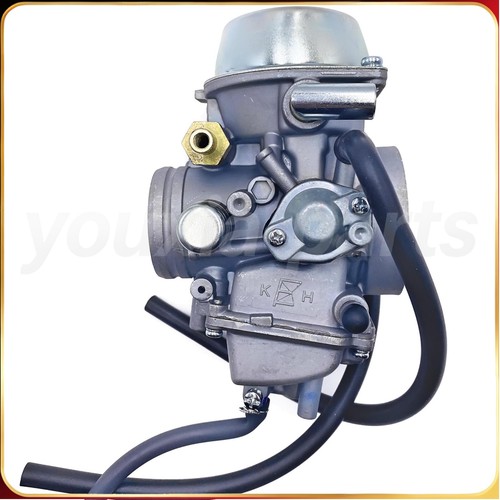 Vergaserbaugruppe pd42j für - vergaserbaugruppe, pd42j-5