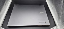 Acer chromebook spin 713 - chromebook,