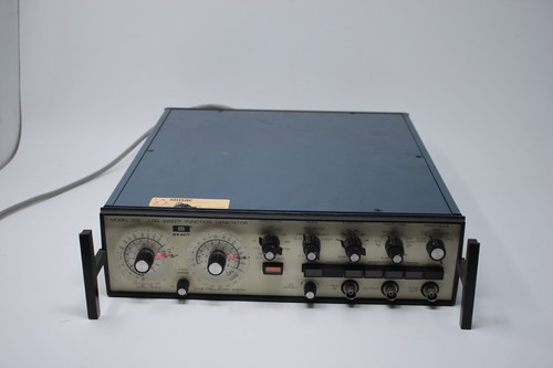 Exact technologies model 508 - exact,