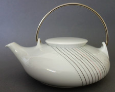 Arzberg Tunis Teaworld Colombo Teekanne 1 Liter