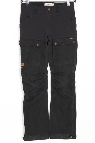 Fjällräven 1000 keb hose - fjÄllrÄven,