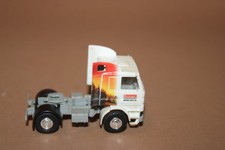 Herpa 1:87 2 Achs LKW Solo Zugmaschine   Scania 142M V8  Wernberger ohne OVP