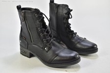 Mustang  Damen Stiefelette