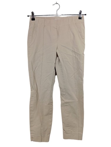 Riani high waist - high, damen