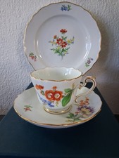 Meissen KaffeeSet  1-Wahl