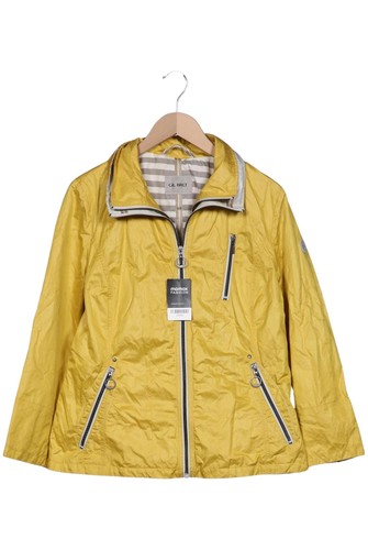 Gil bret jacke - gil, damen