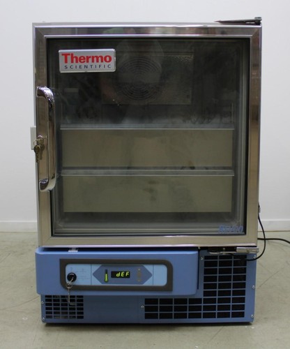Thermo revco reb404v - thermo,