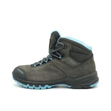 Mammut Damen Nova III Mid GTX