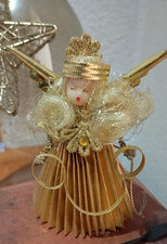 Edler Goldrausch Original