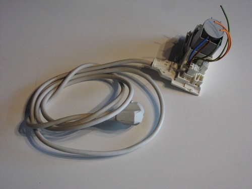 Netzfilter netzkabel - netzfilter, +
