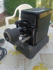 Agfa Dia Projektor Antik