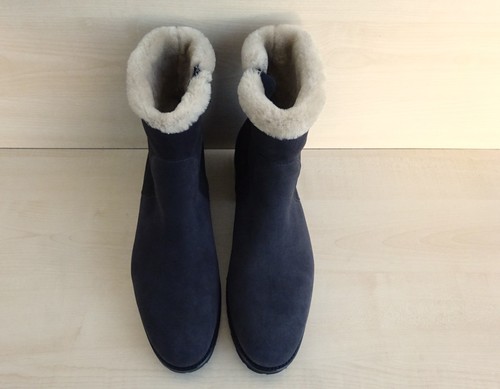 Stiefelette peter kaiser - stiefelette,