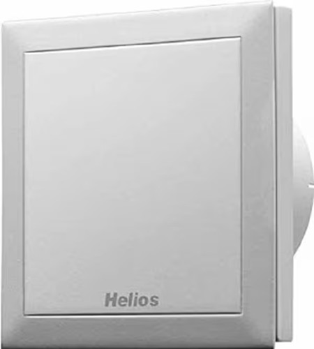 Helios minivent 100 - helios,
