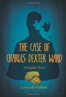 The case charles dexter - case,
