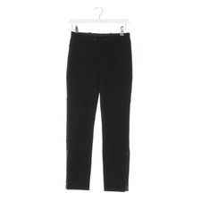 Hose marc cain schwarz n1 - schwarz, 32