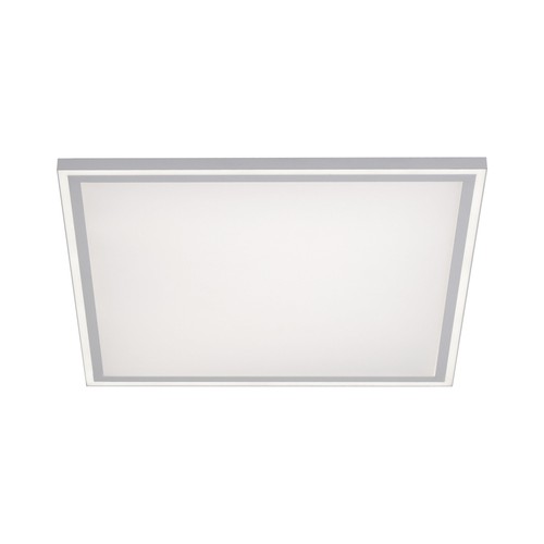 Led deckenleuchte panel - led-deckenleuchte,