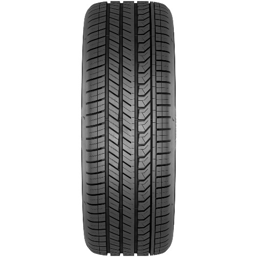 Goodyear sommerreifen 235 - goodyear,