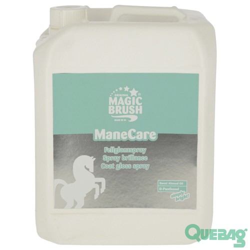 Fellglanzspray manecare - fellglanzspray,