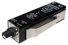 Fischer Amps In Ear Stick -