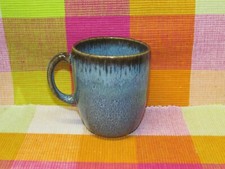 V&B VILLEROY & BOCH - LAVE