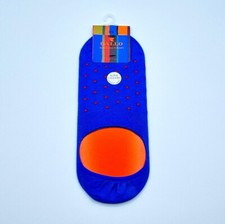 Einlegesohle 'Hahn' Phantom