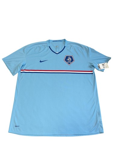 Niederlande holland nike - holland,
