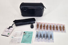 INKCHUM Permanent Make Up Maschine Stift