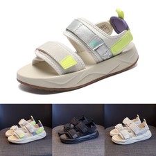 Damen Sandalen Sommer