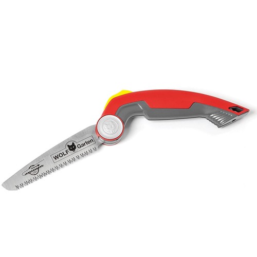 Wolf garten pc145fs power - wolf,