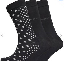 Diesel 3er pack skm - pack,