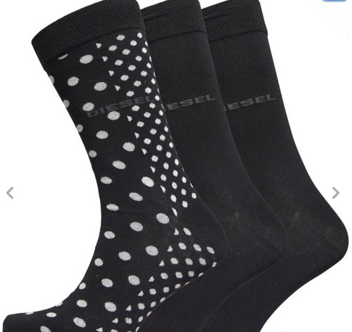 Diesel 3er pack - 3er,