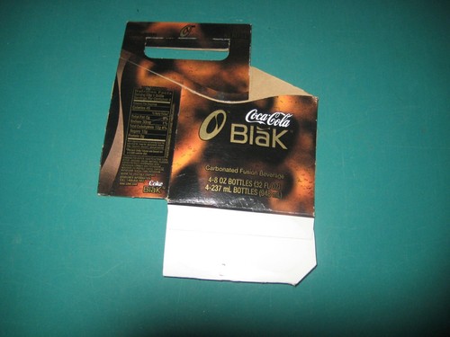 2006 coca cola - *2006,
